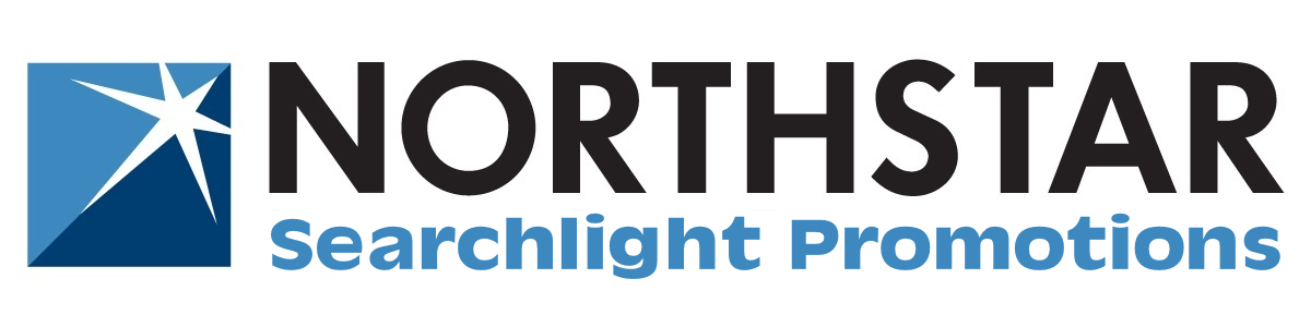 Northstar Searchlight Promotions